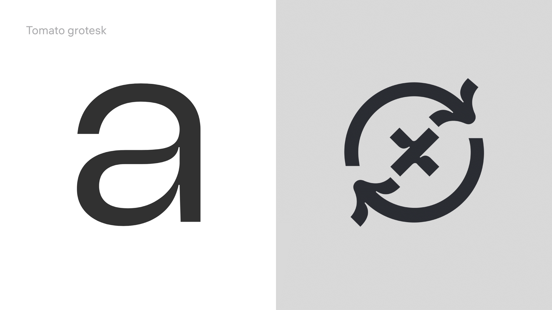 Icon redesign for visual communication for Raiffeisen — Изображение №4 — Иллюстрация на Dprofile