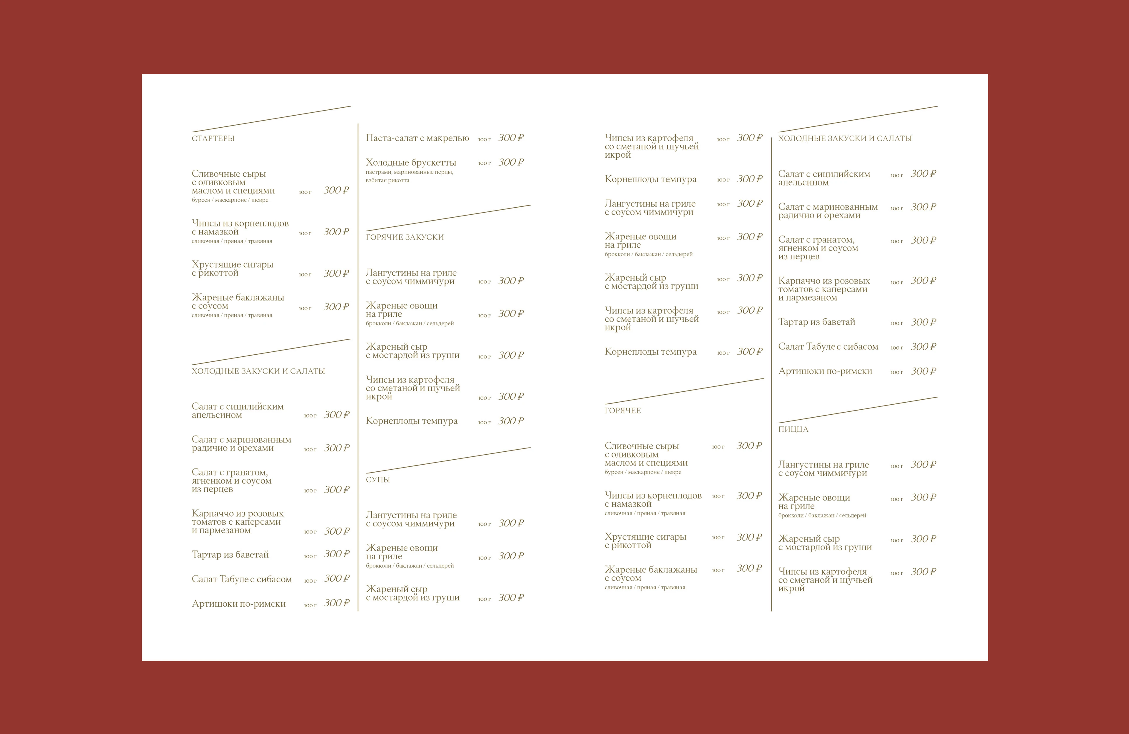 Vivi — Изображение №13 — Брендинг на Dprofile