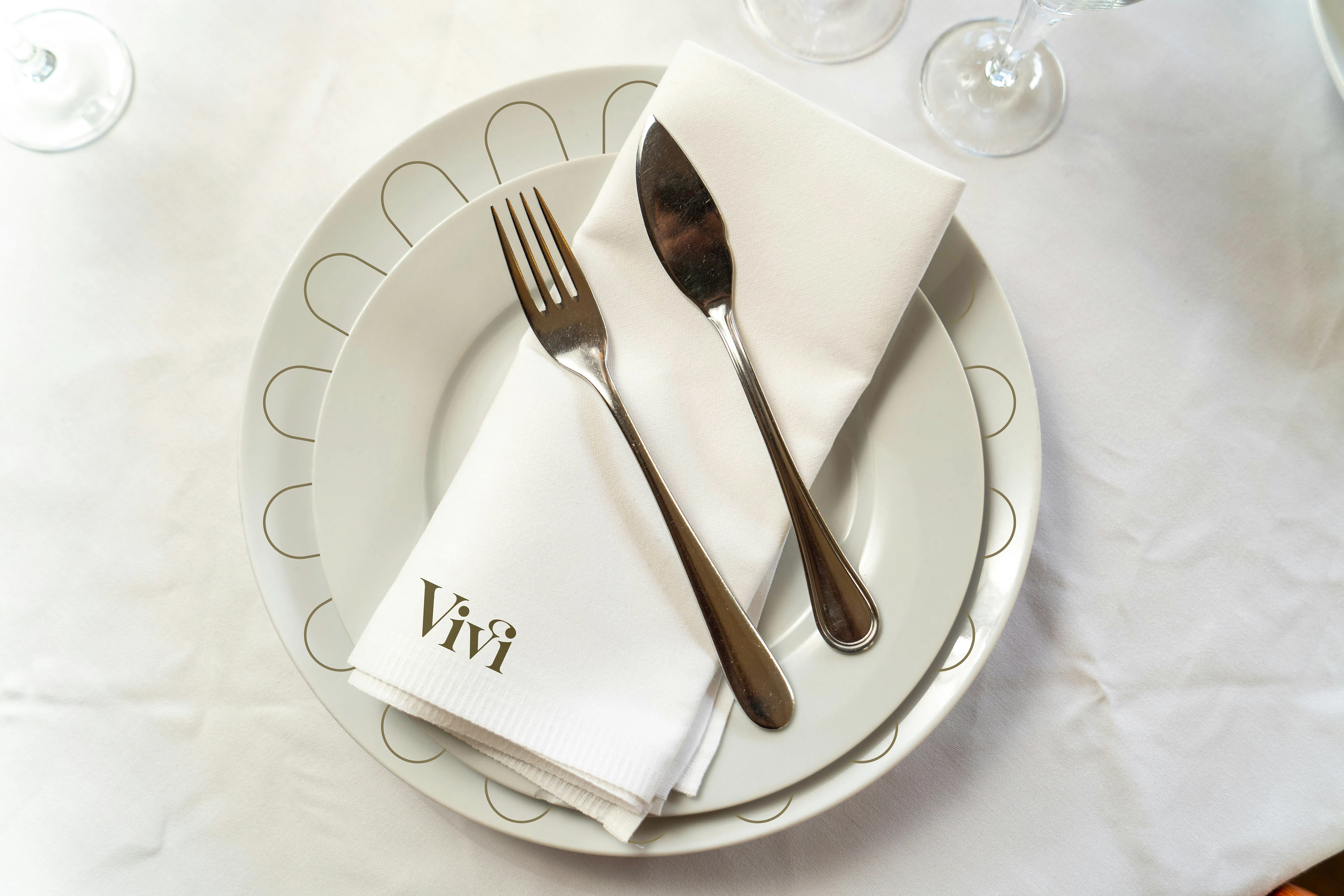 Vivi — Изображение №16 — Брендинг на Dprofile