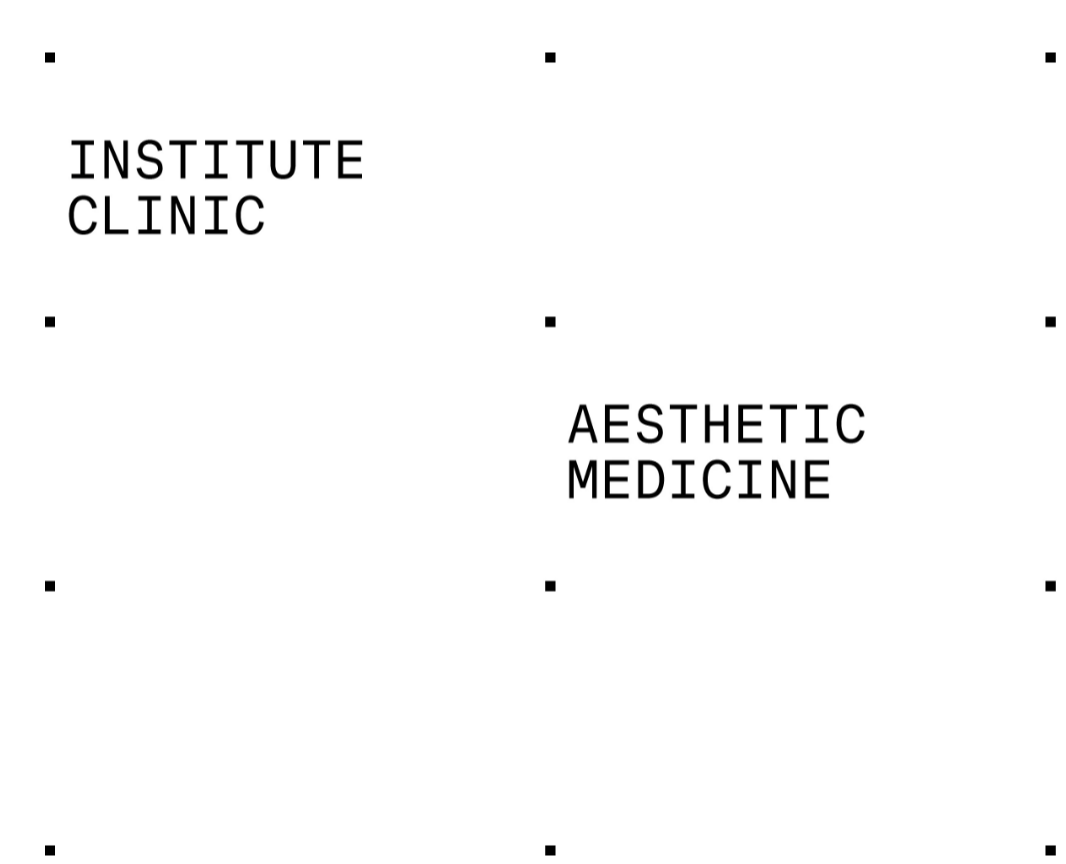 Institute clinic на Dprofile