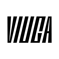 Аватар пользователя vuiga bureau