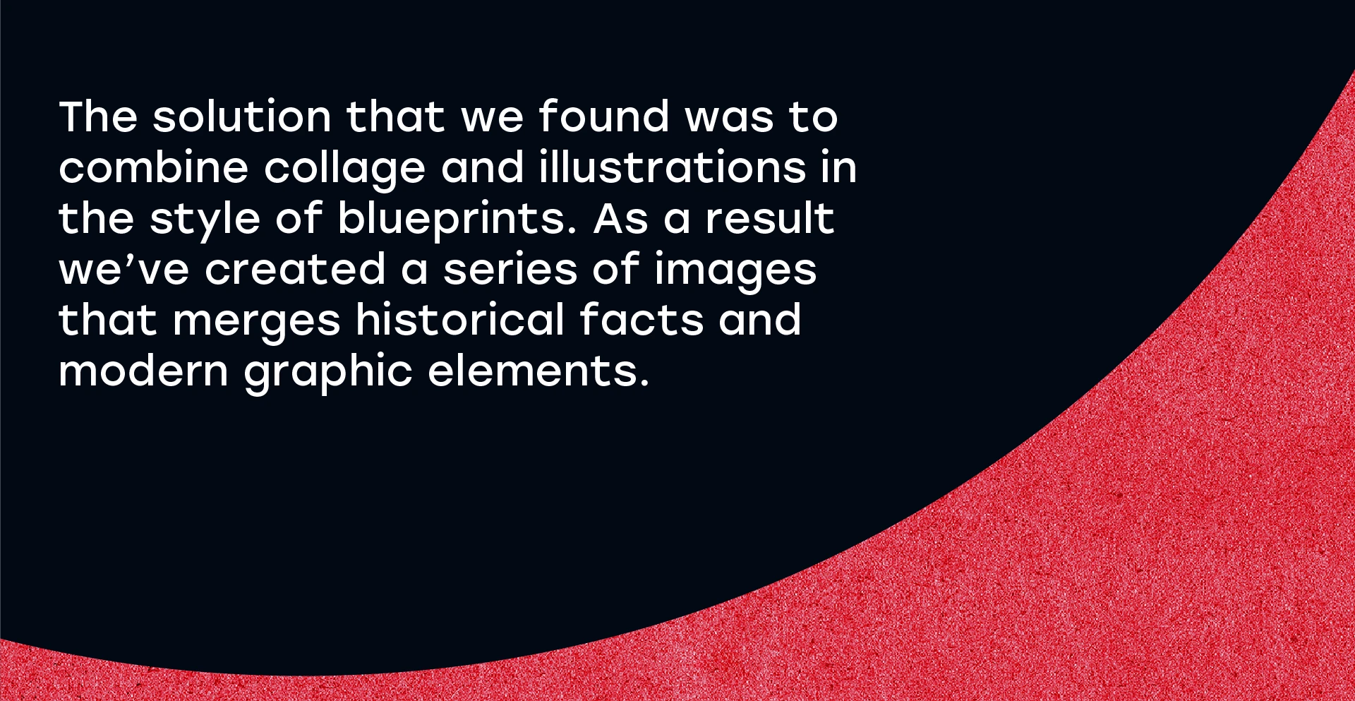 Museum of Cosmonautics Main Hall — Изображение №12 — Архитектура на Dprofile