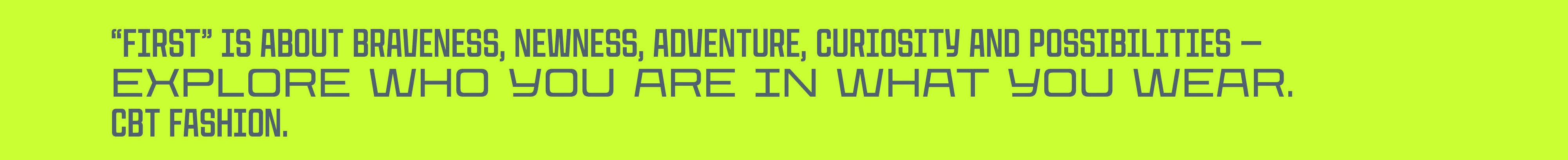 ПЕРВЫЙ / FIRST — Изображение №14 — Иллюстрация на Dprofile