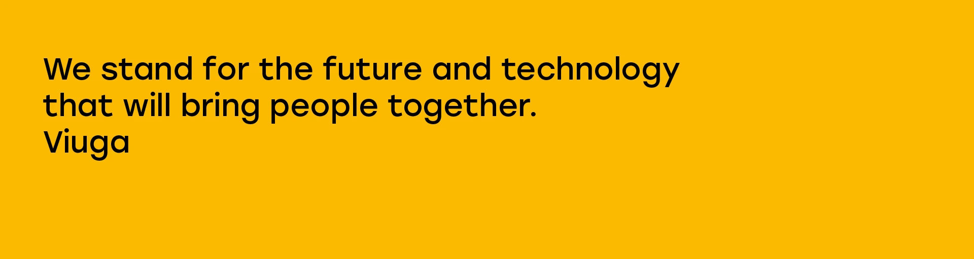 Rostelecom "Superhero" project — Изображение №15 — Иллюстрация на Dprofile