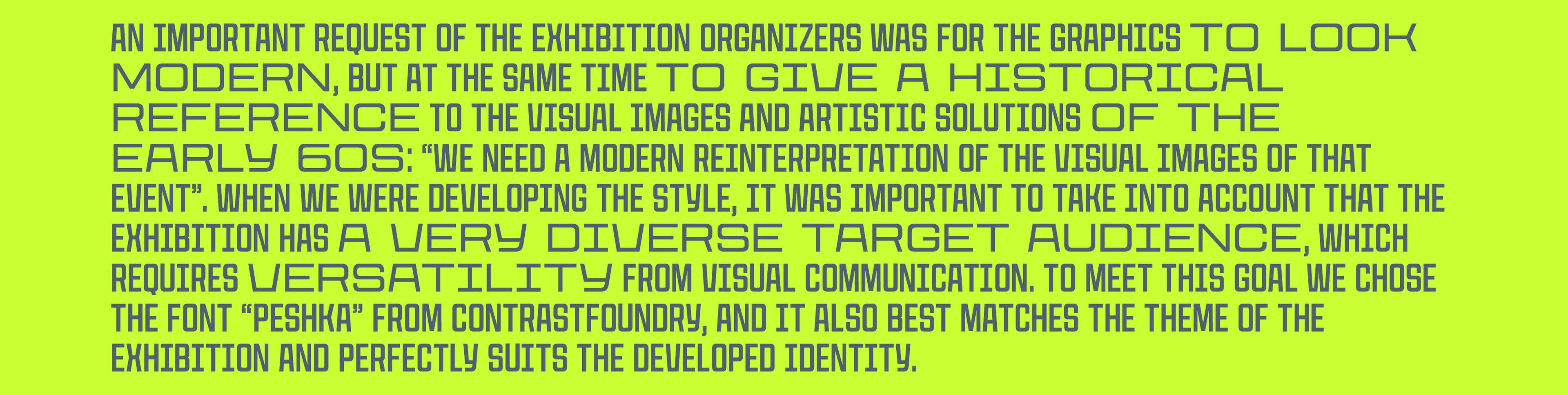 ПЕРВЫЙ / FIRST — Изображение №7 — Иллюстрация на Dprofile