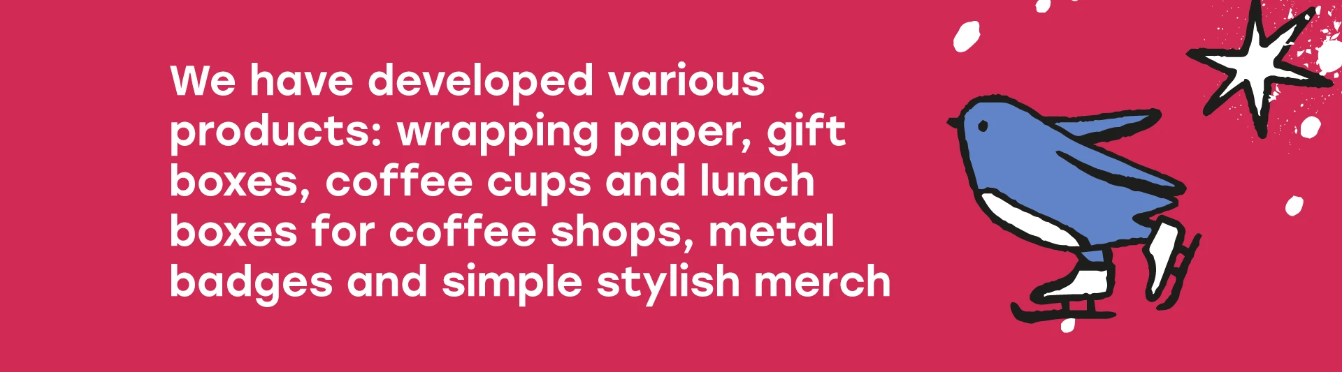 New Year Visual Identity For The Azbuka Vkusa — Изображение №19 — Брендинг на Dprofile