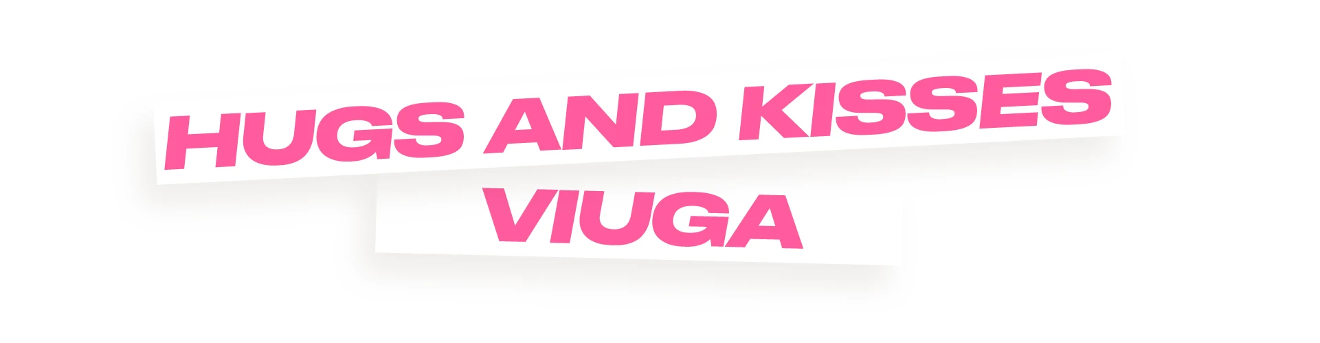 Eggsellent Opening Posters — Изображение №9 — Иллюстрация на Dprofile