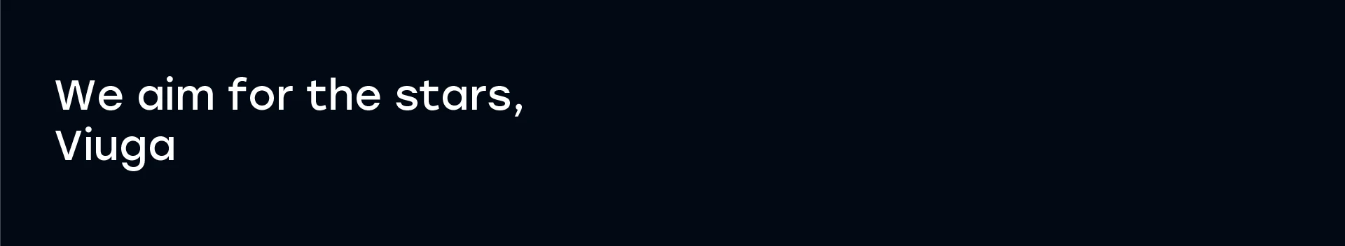 Museum of Cosmonautics Main Hall — Изображение №15 — Архитектура на Dprofile