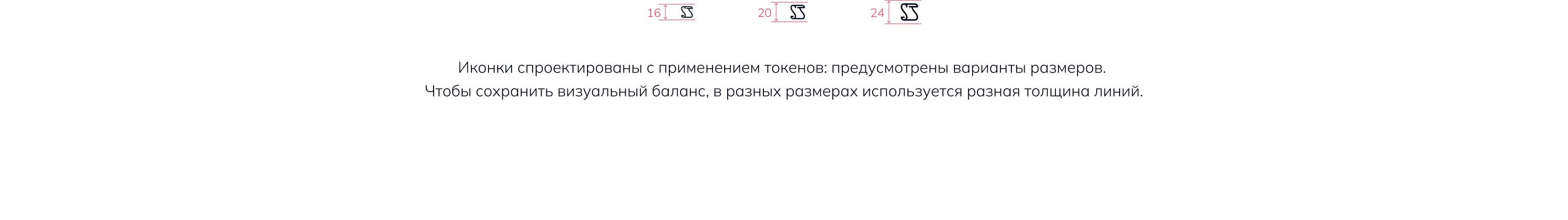 B2B BI Software — Изображение №11 — Интерфейсы на Dprofile