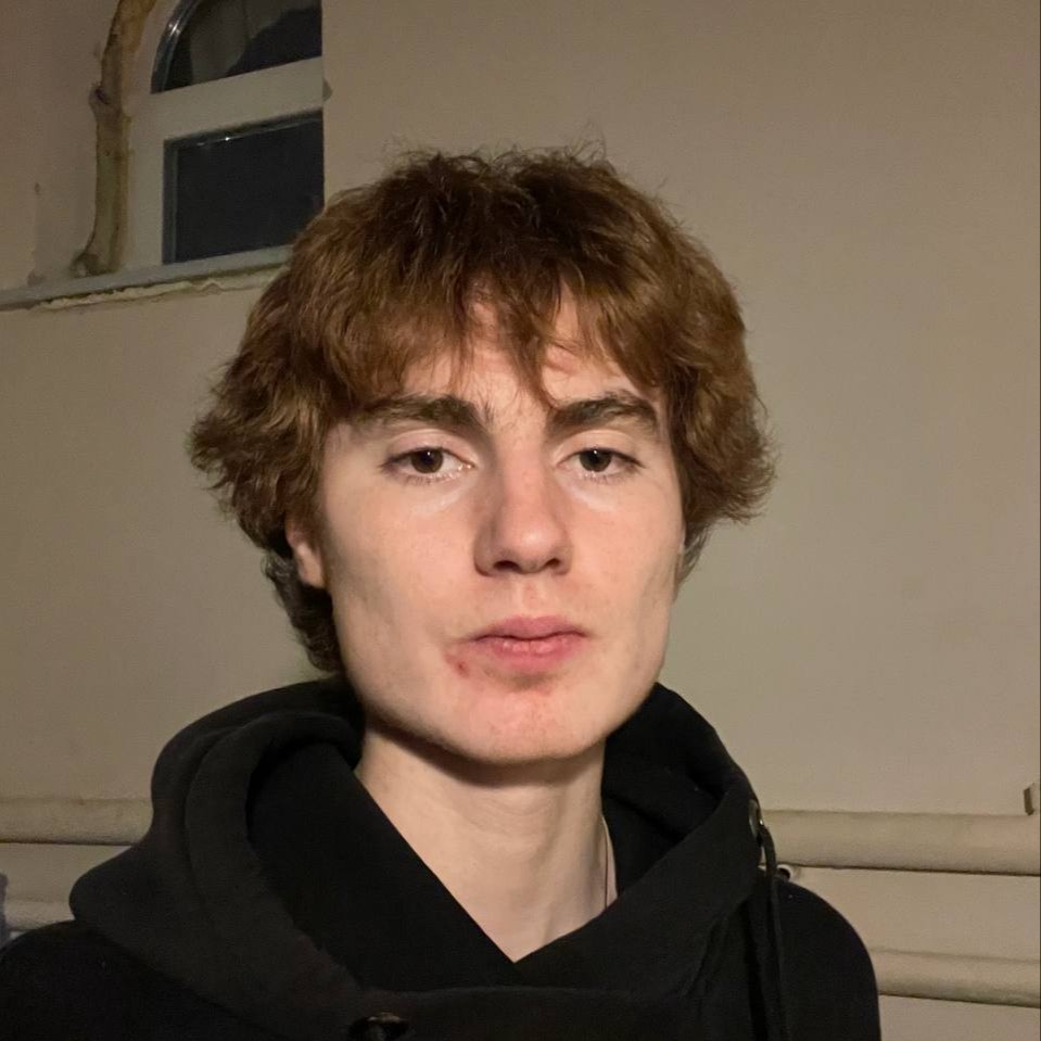 Аватар пользователя Вячеслав Хабибуллин