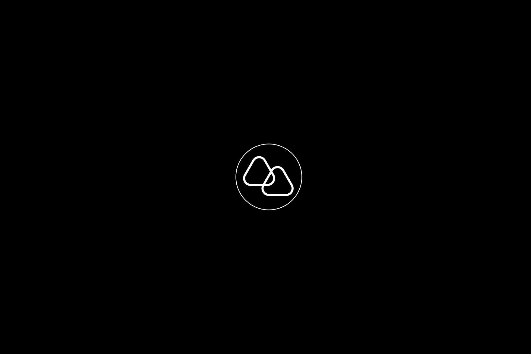WINNIEFIT: Доказательный фитнес-тренер — Изображение №10 — Брендинг на Dprofile