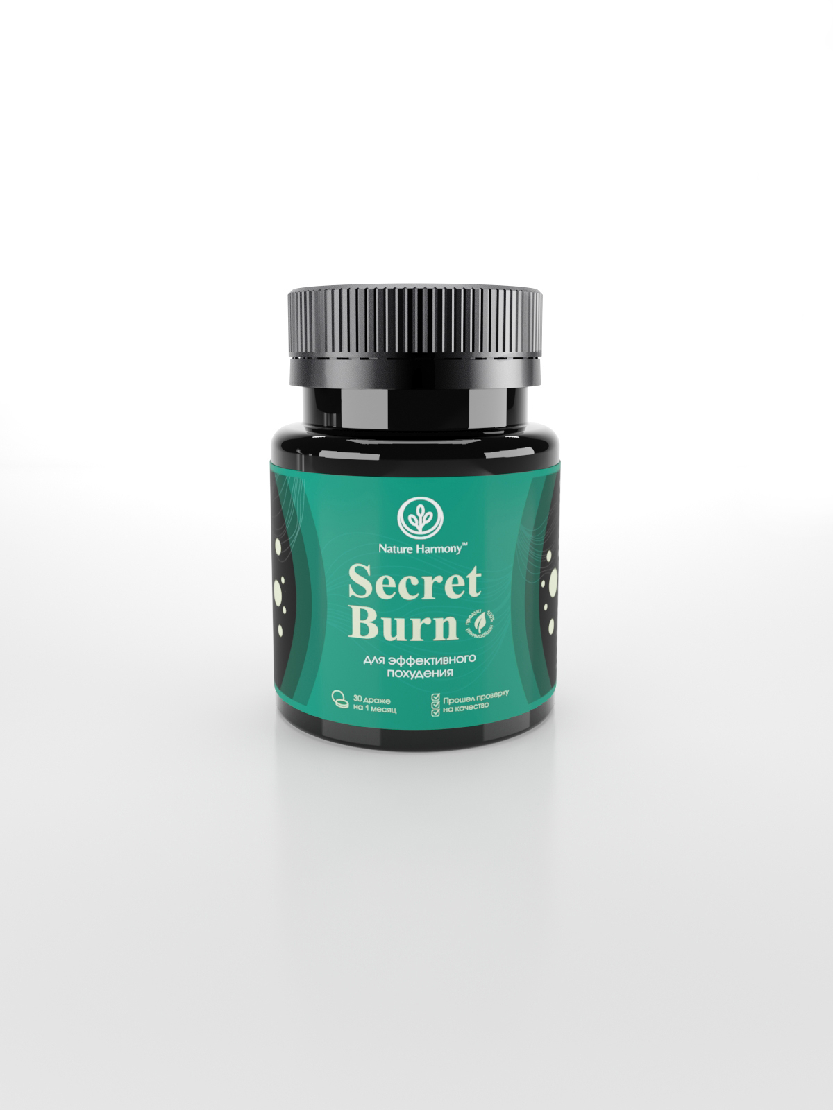 3D-моделиг продукции — Изображение №1 — 3D на Dprofile