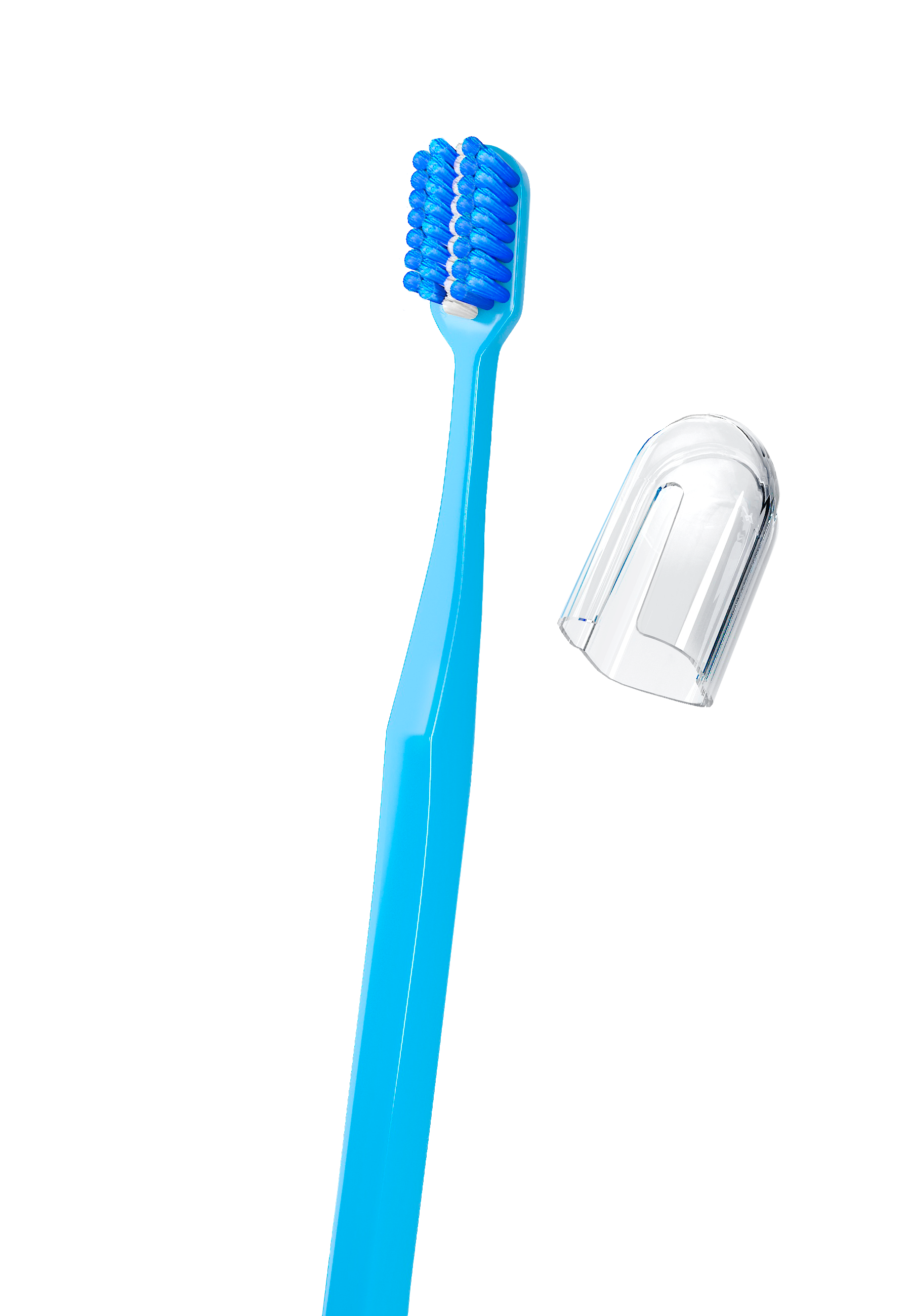 3D-моделиг продукции — Изображение №5 — 3D на Dprofile