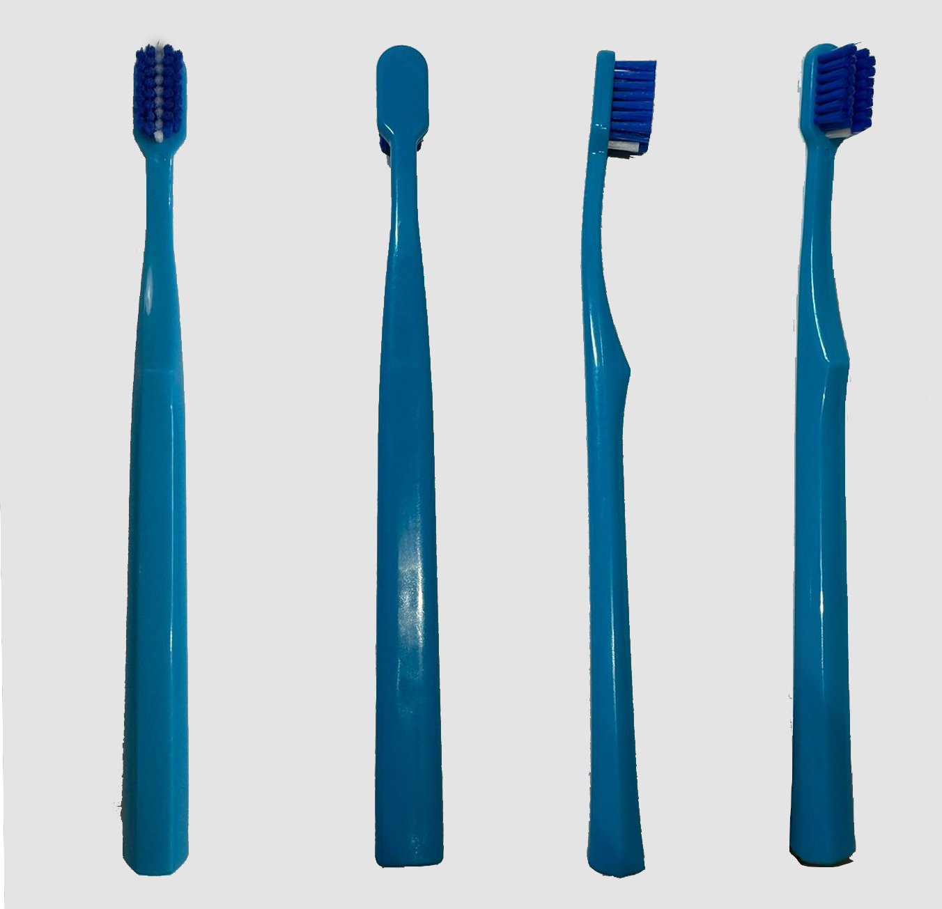 3D-моделиг продукции — Изображение №9 — 3D на Dprofile