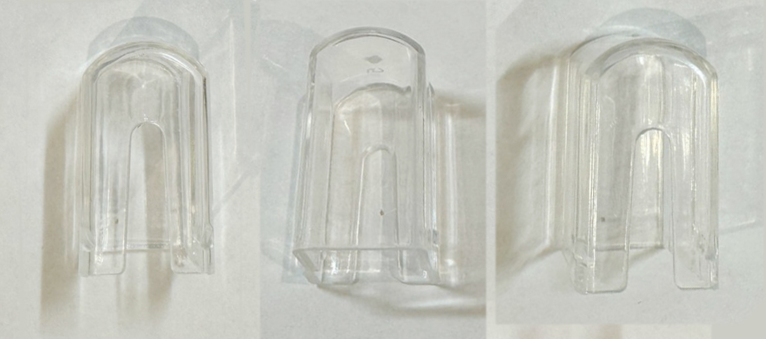 3D-моделиг продукции — Изображение №10 — 3D на Dprofile