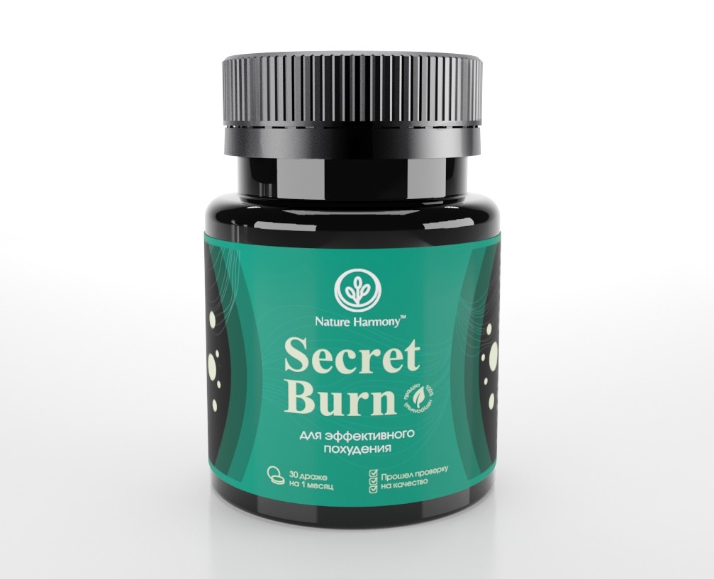 3D-моделиг продукции — 3D на Dprofile