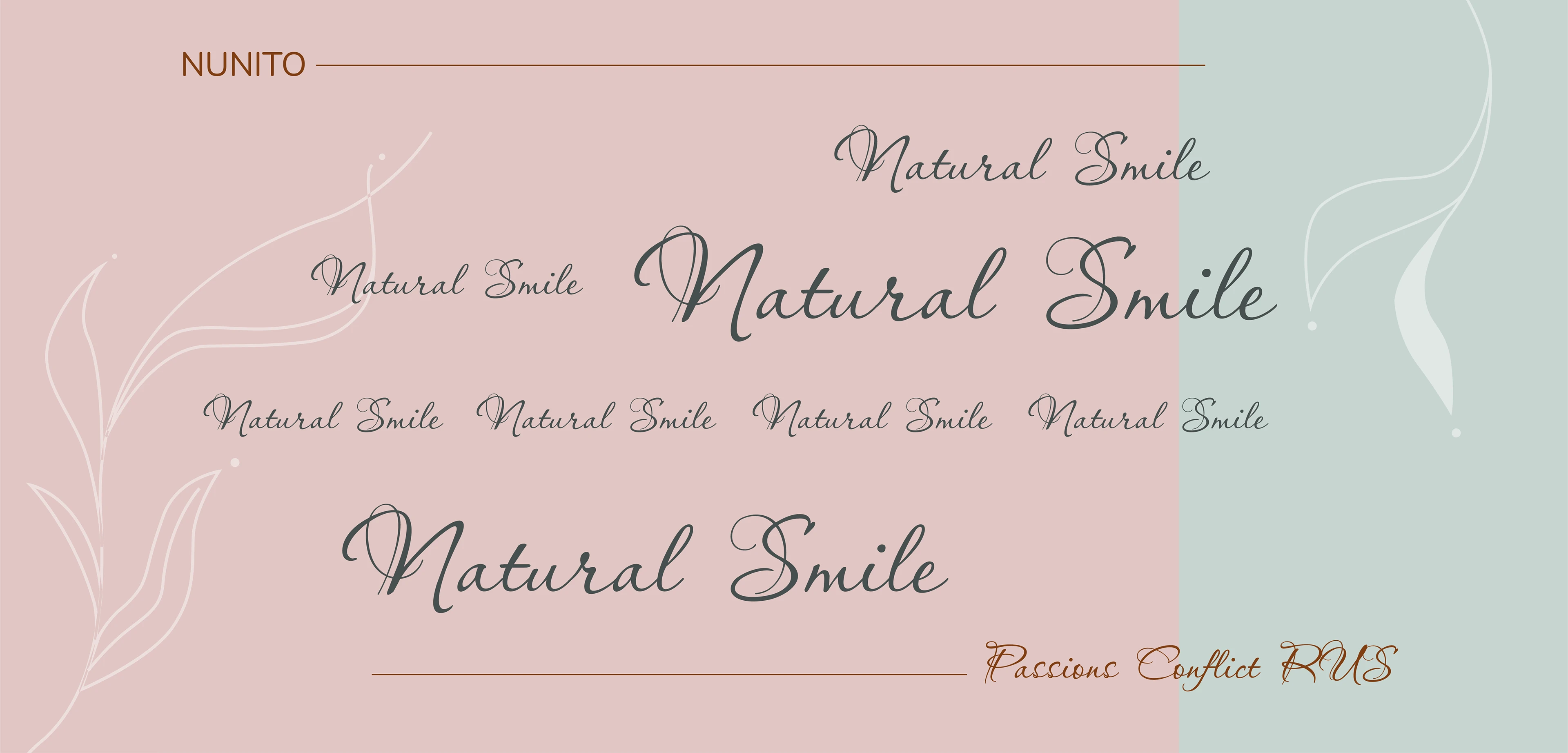 Разработка фирменного стиля для фотографа — Изображение №7 — Брендинг на Dprofile