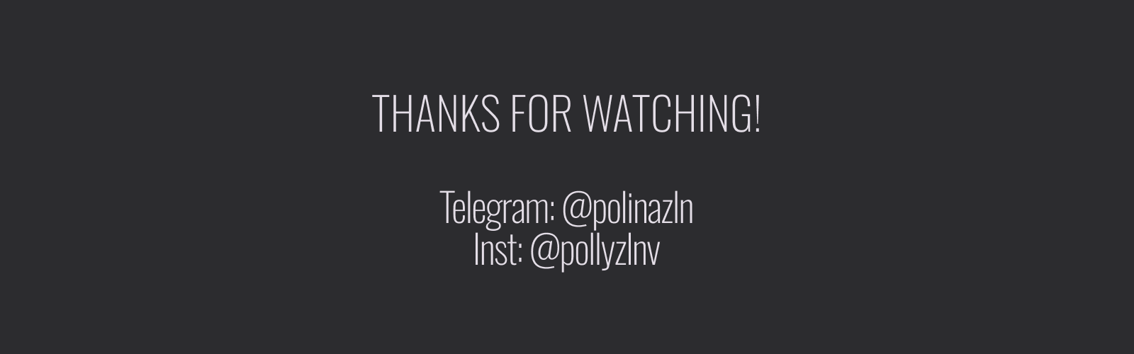 COS:BCOS brand identity — Изображение №12 — Брендинг, Графика на Dprofile