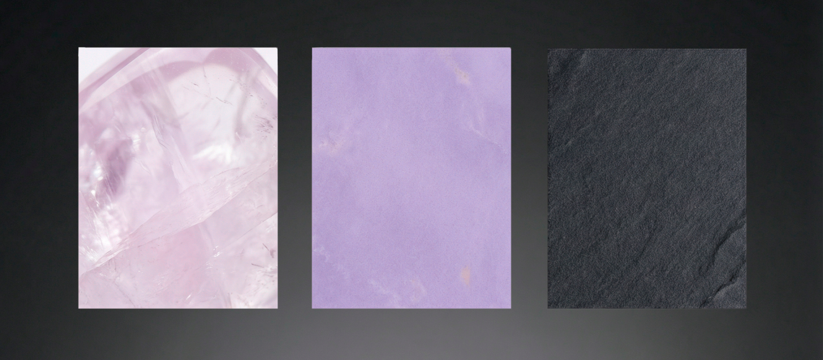 COS:BCOS brand identity — Изображение №3 — Брендинг, Графика на Dprofile