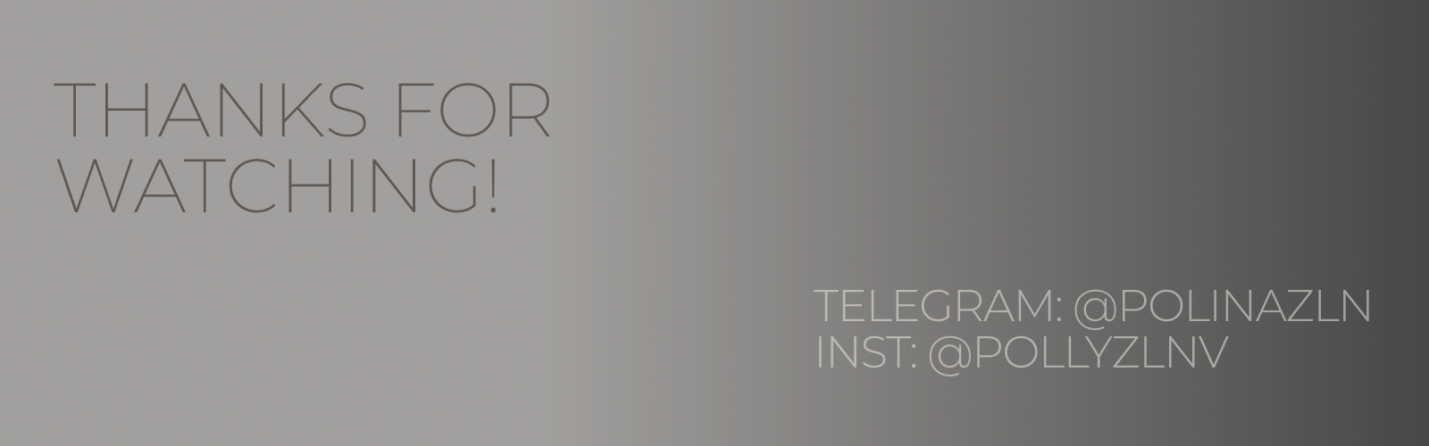 The Delivery Bureau — Изображение №13 — Брендинг, Графика на Dprofile