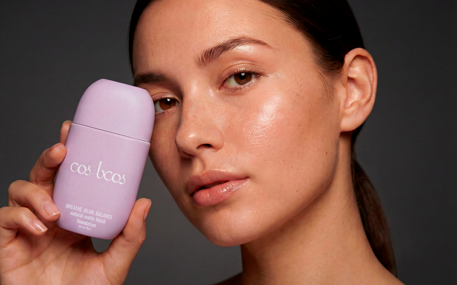 COS:BCOS brand identity — Изображение №10 — Брендинг, Графика на Dprofile