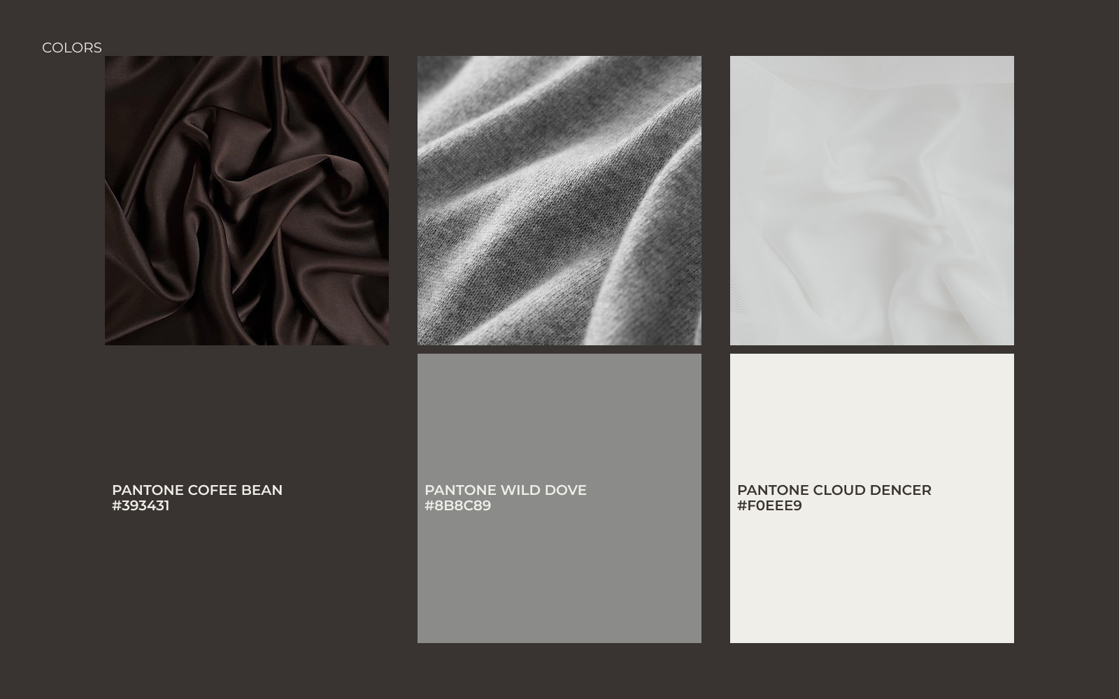 The Delivery Bureau — Изображение №4 — Брендинг, Графика на Dprofile