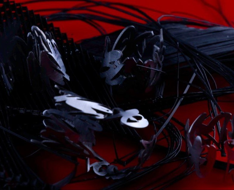 Rings photo — Графика на Dprofile