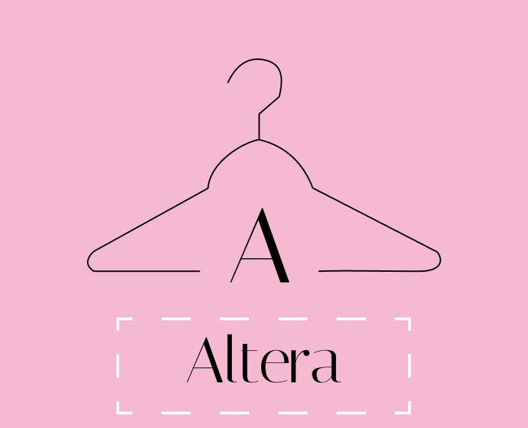 Altera на Dprofile