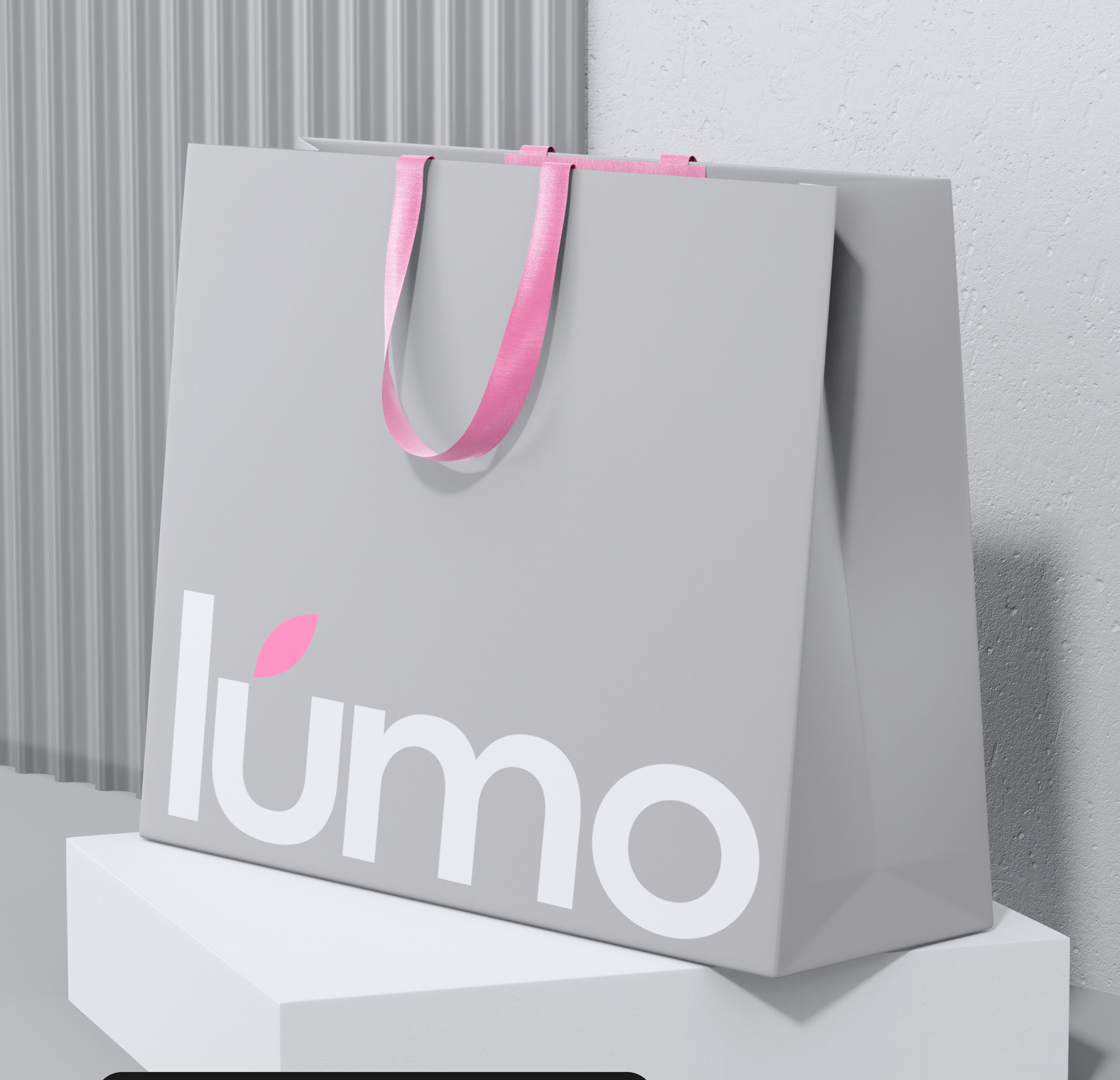 Интернет-магазин косметики и парфюмерии — Изображение №13 — Интерфейсы на Dprofile