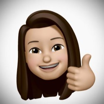 Аватар пользователя Ольга Еремина