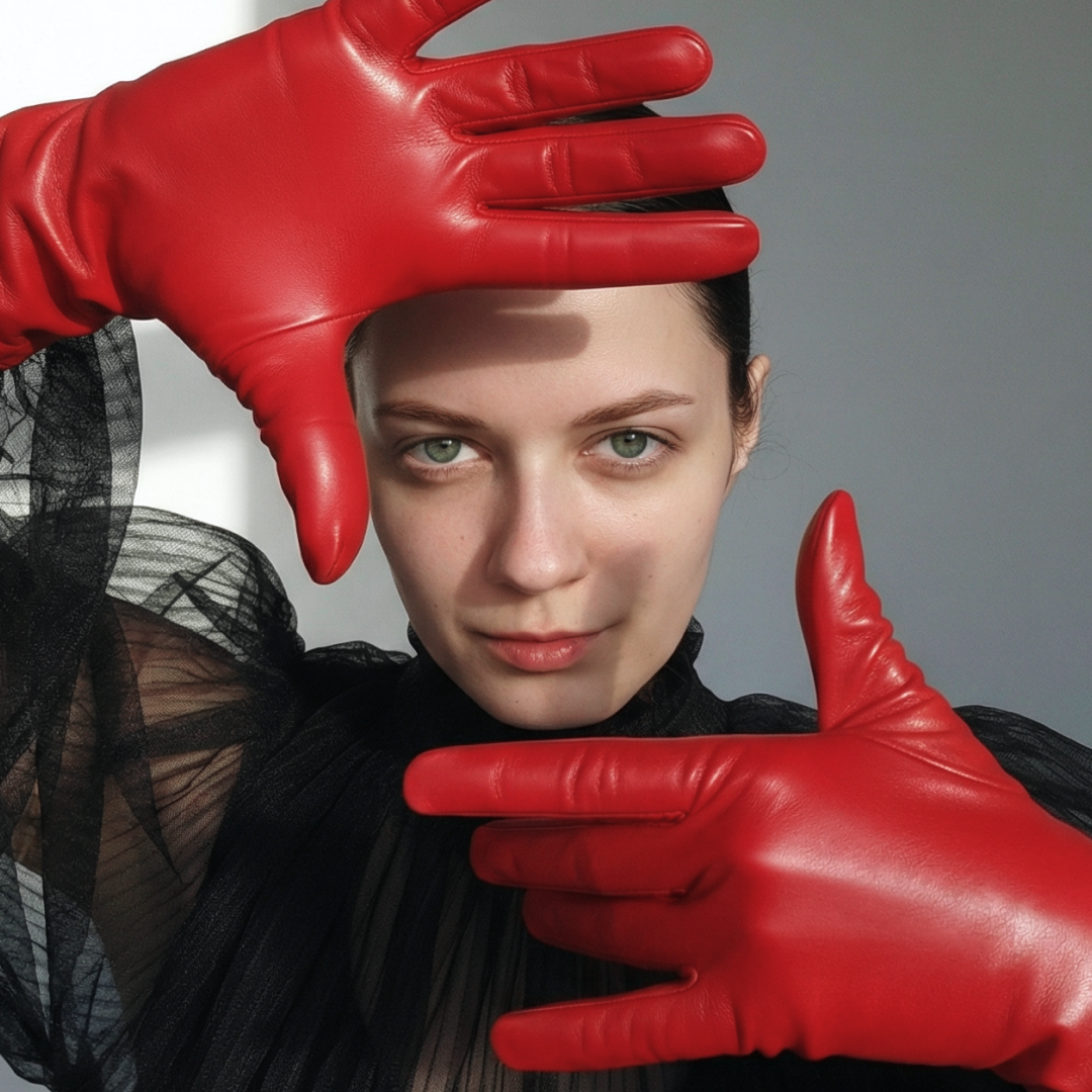 Аватар пользователя Дарья Биченкова