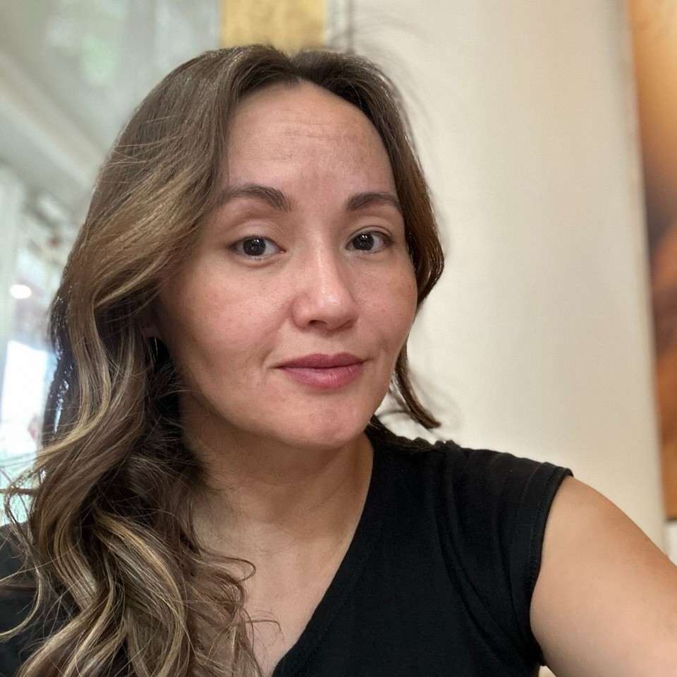 Аватар пользователя Зульфира Нуруева