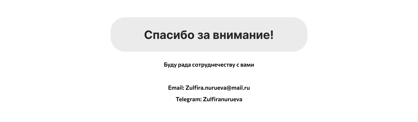 Дизайн Email рассылки — Изображение №5 — Интерфейсы, Брендинг на Dprofile