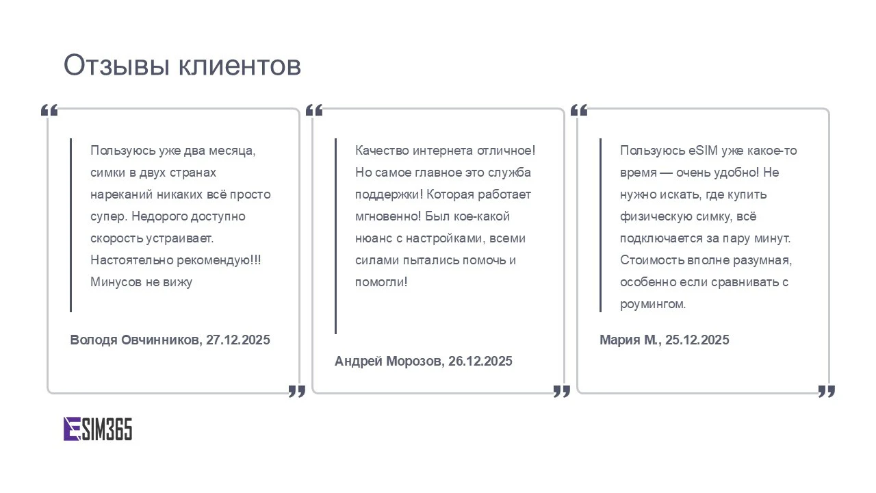 Дизайн презентации/ Presentation Design — Изображение №9 — Графика, Маркетинг на Dprofile
