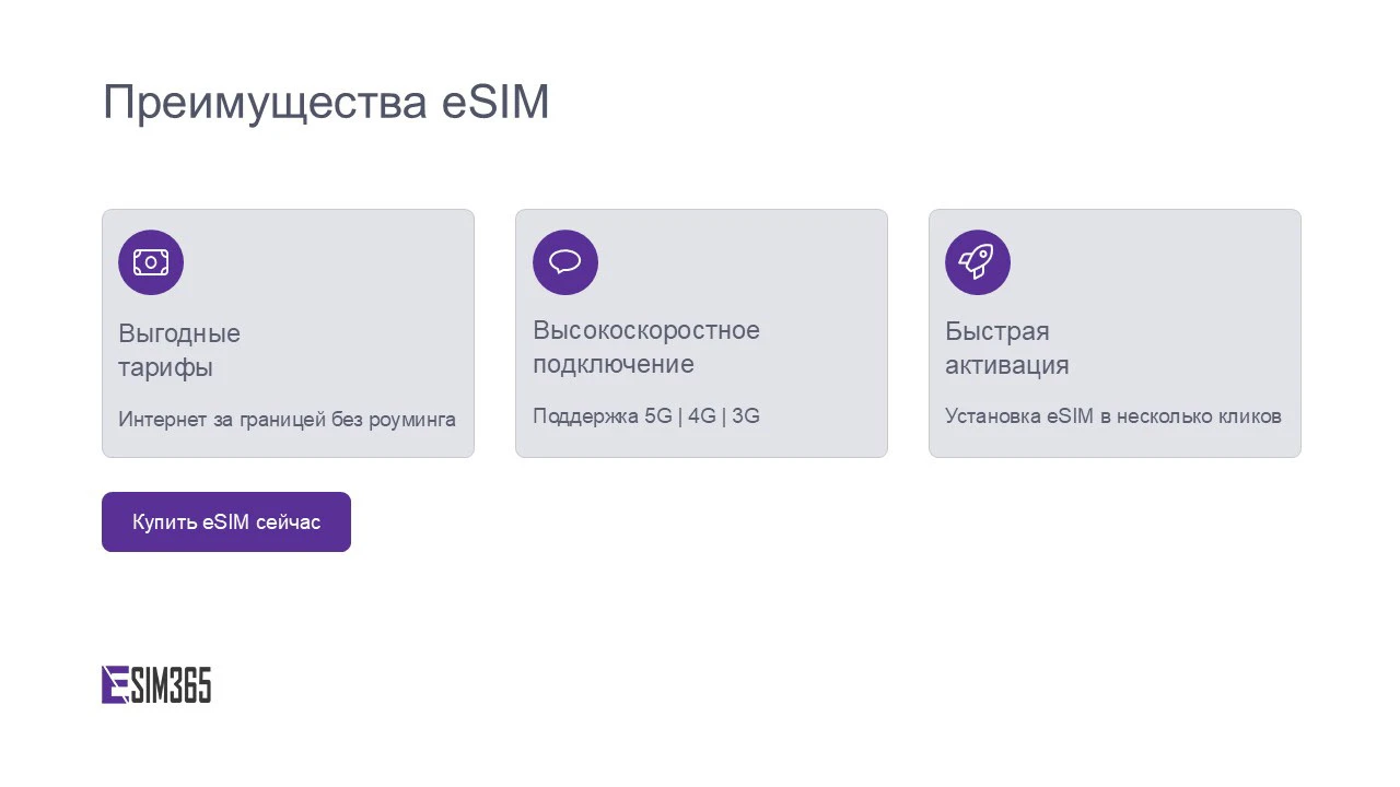 Дизайн презентации/ Presentation Design — Изображение №4 — Графика, Маркетинг на Dprofile
