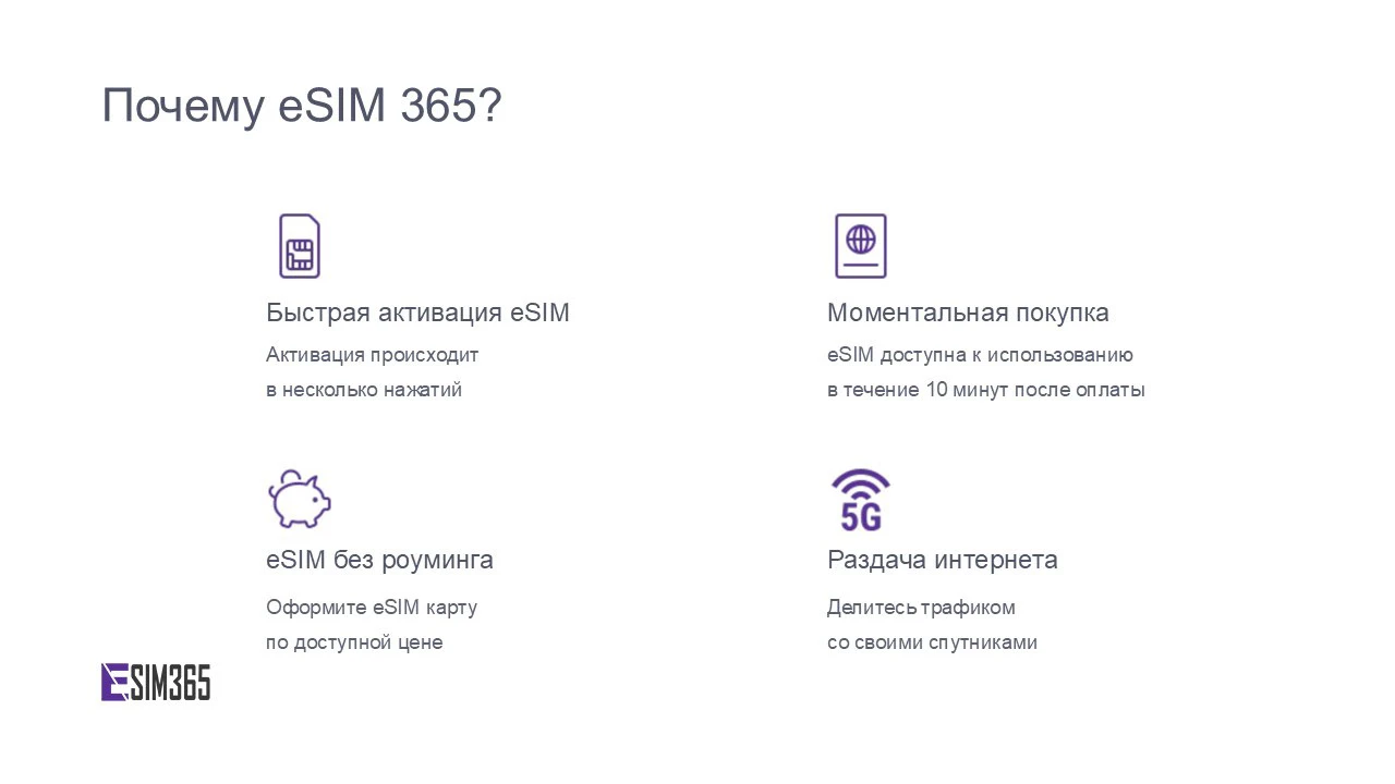 Дизайн презентации/ Presentation Design — Изображение №8 — Графика, Маркетинг на Dprofile