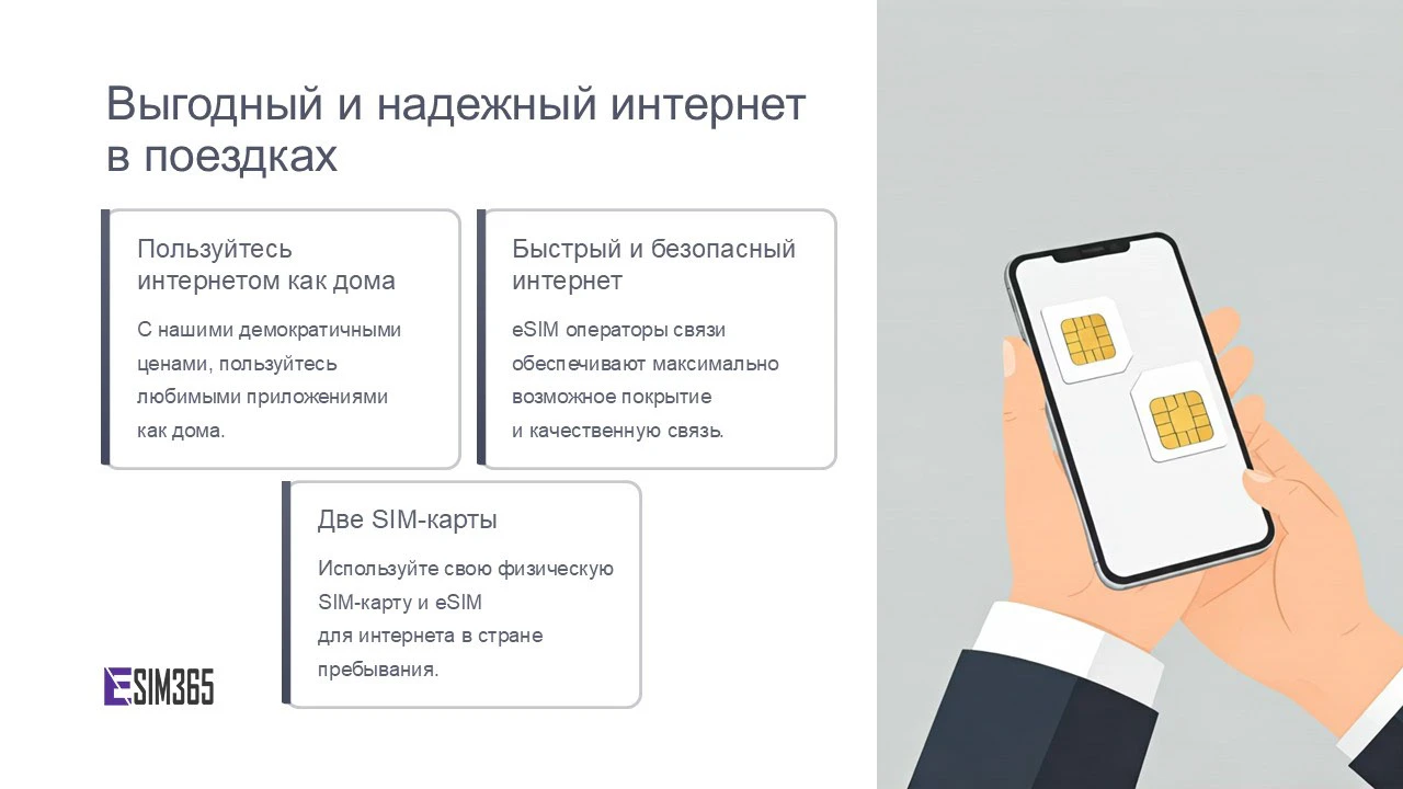 Дизайн презентации/ Presentation Design — Изображение №3 — Графика, Маркетинг на Dprofile