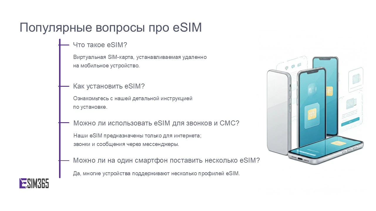 Дизайн презентации/ Presentation Design — Изображение №10 — Графика, Маркетинг на Dprofile
