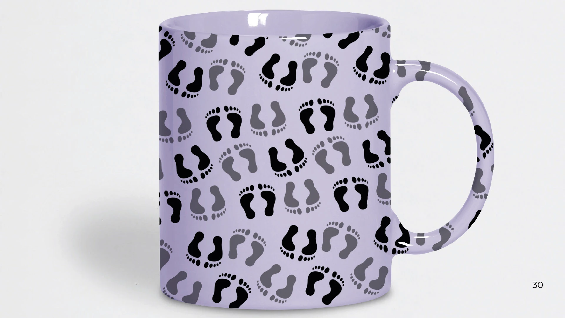 Brand Guideline Алтай-тур — Изображение №29 — Брендинг, Графика на Dprofile