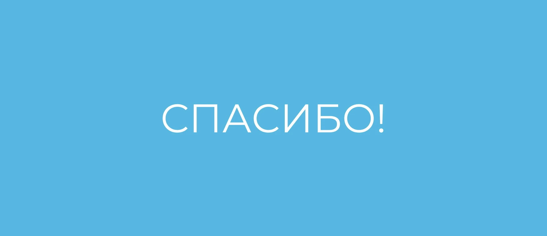 Упаковка спагетти «Federici» / Packaging / concept — Изображение №15 — Брендинг, Промдизайн на Dprofile