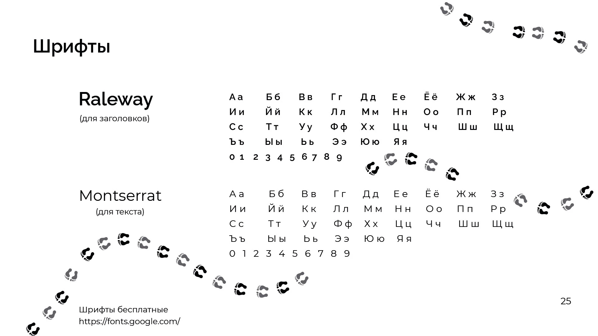 Brand Guideline Алтай-тур — Изображение №26 — Брендинг, Графика на Dprofile