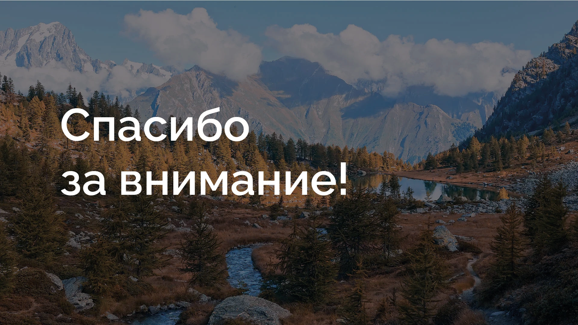 Brand Guideline Алтай-тур — Изображение №32 — Брендинг, Графика на Dprofile