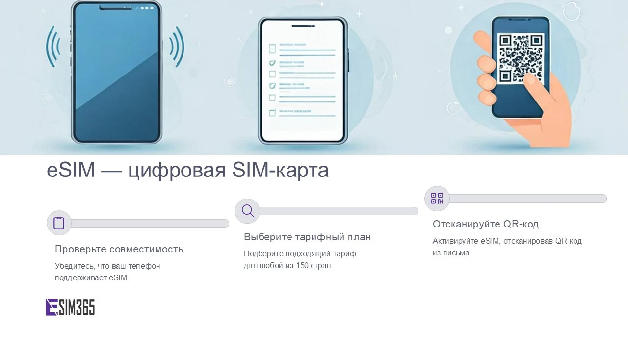 Дизайн презентации/ Presentation Design — Изображение №6 — Графика, Маркетинг на Dprofile
