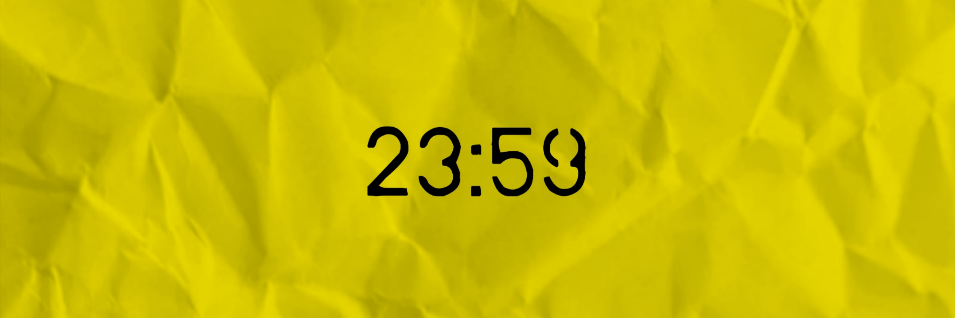 книга «я во времени» — Изображение №14 — Графика на Dprofile