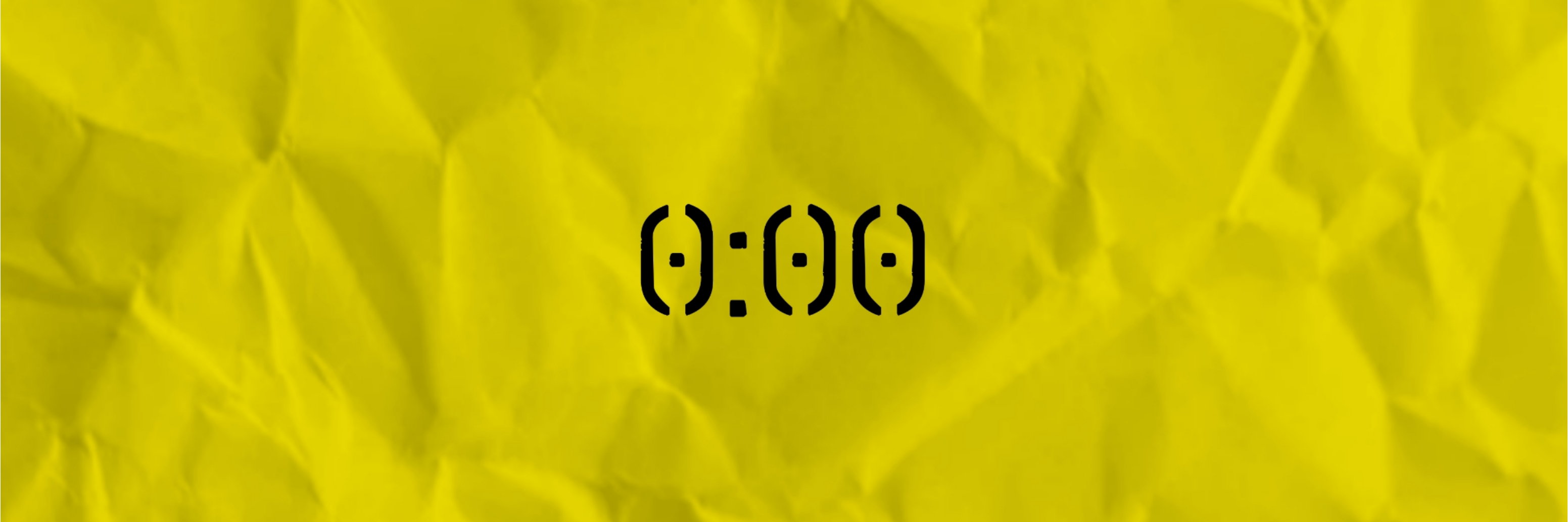 книга «я во времени» — Изображение №2 — Графика на Dprofile