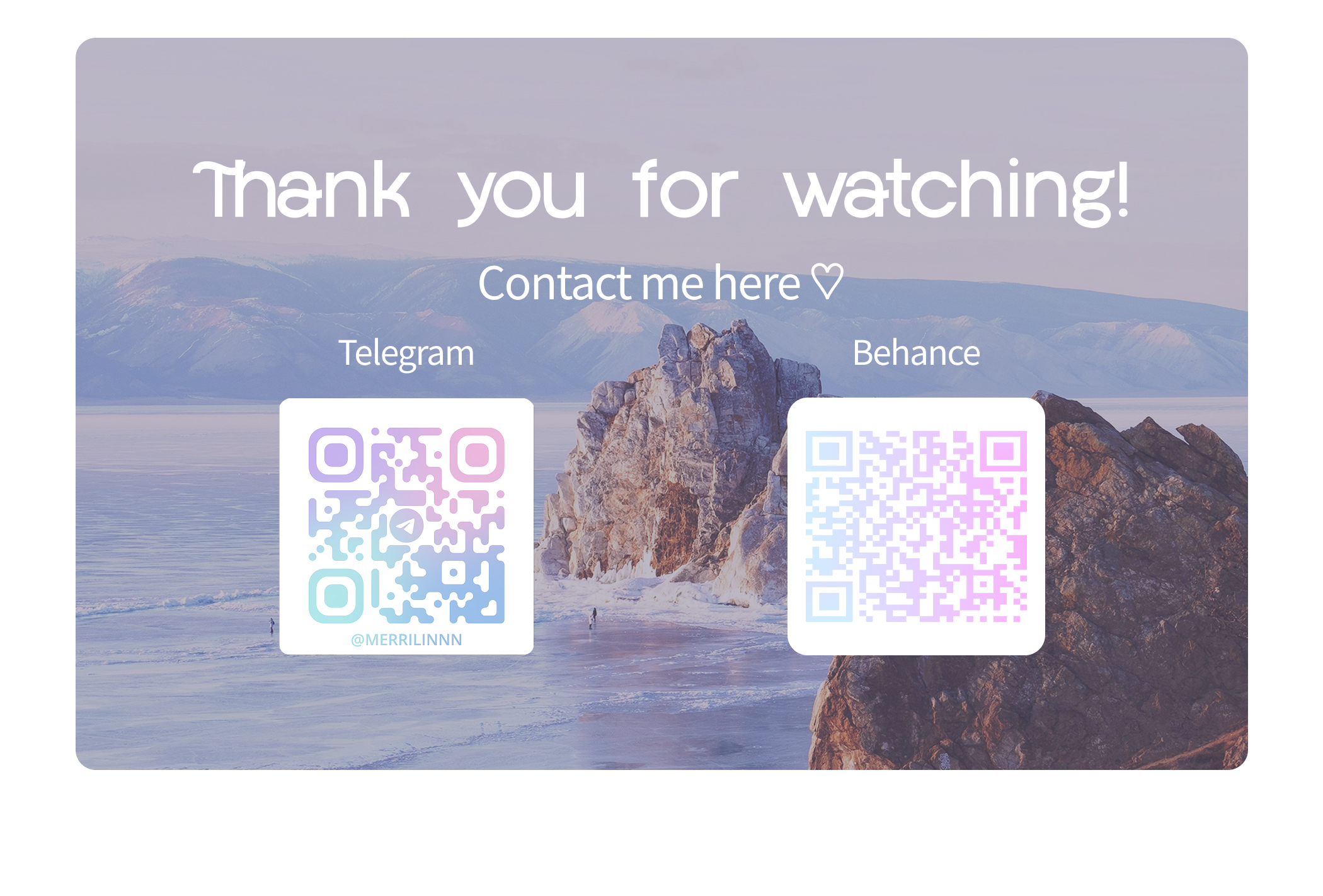 Site for a company Baikal Tours — Изображение №2 — Интерфейсы на Dprofile