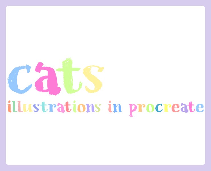 Иллюстрации животных на заказ — Иллюстрация на Dprofile