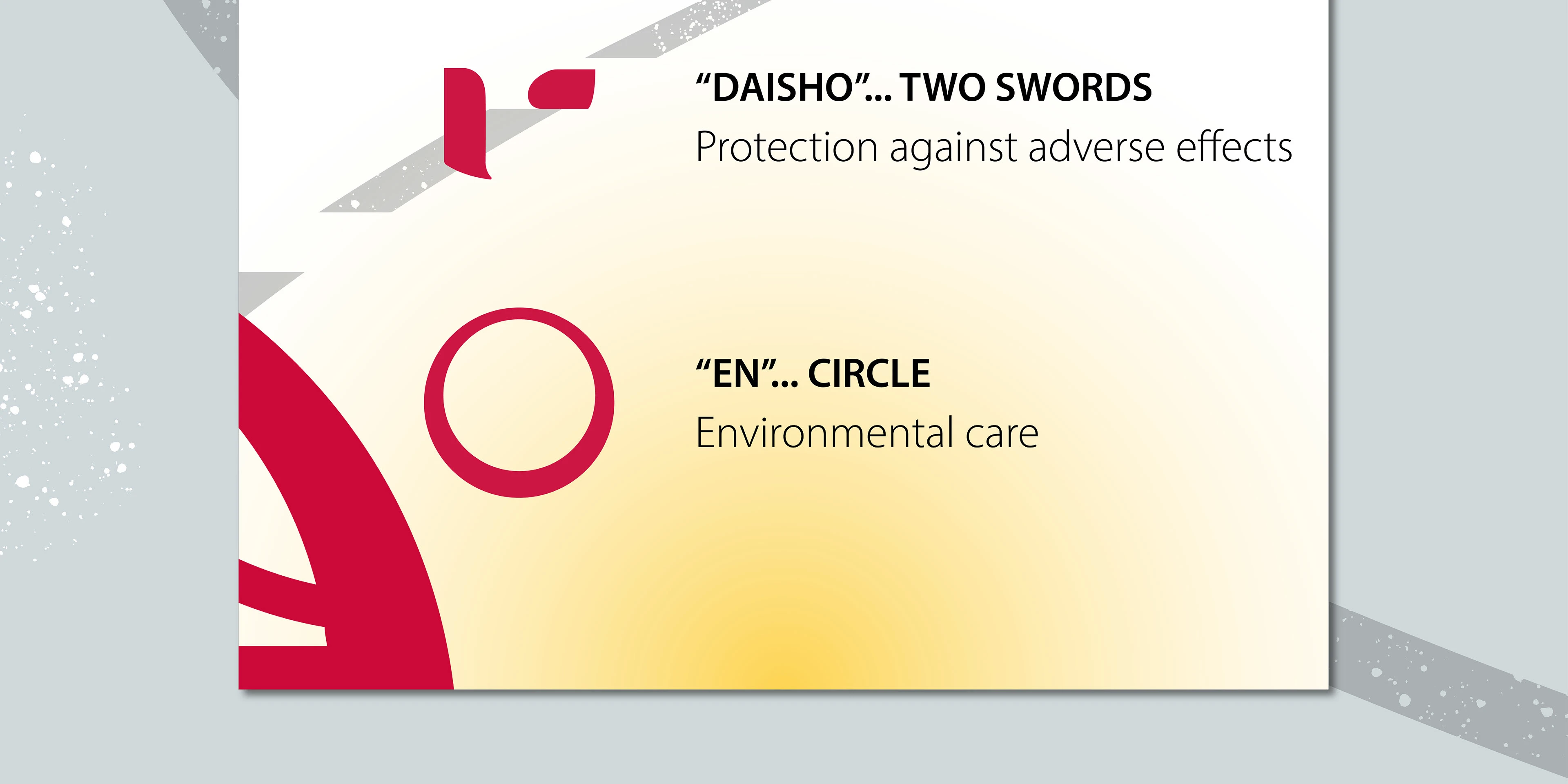 Оформление Instagram для компанииTotachi — Изображение №6 — Анимация, Маркетинг на Dprofile