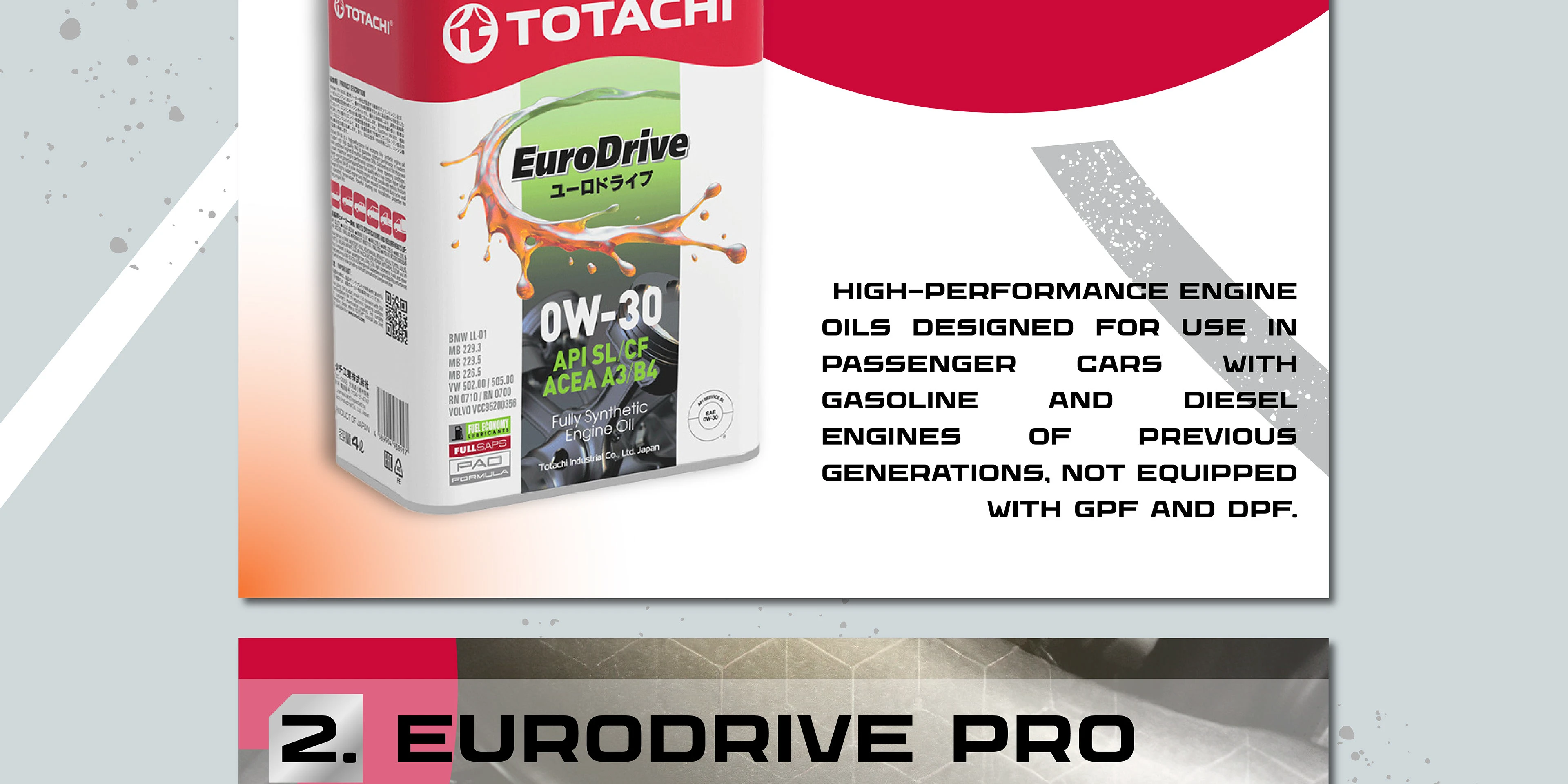 Оформление Instagram для компанииTotachi — Изображение №9 — Анимация, Маркетинг на Dprofile