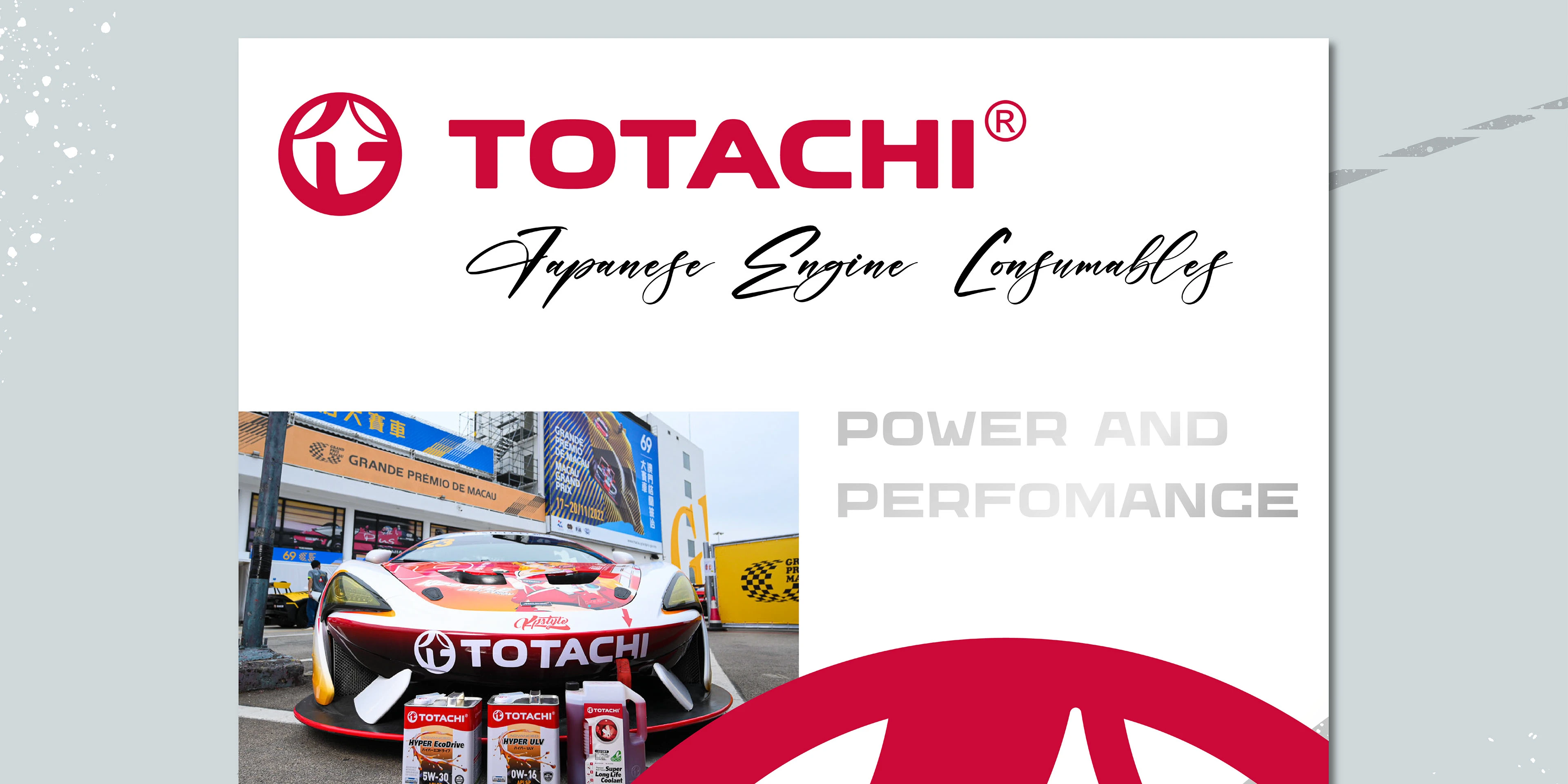 Оформление Instagram для компанииTotachi — Изображение №4 — Анимация, Маркетинг на Dprofile